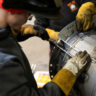 トランプ関税が企業経営に与える影響とその対策