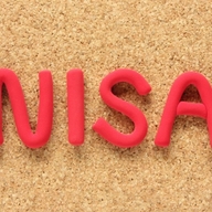 新NISA利用者の満足度調査:1年後の資産影響