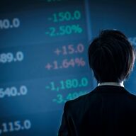 市場の変動を攻略する：多保学が教える賢い投資法