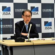 急成長するNISA投資：56兆円達成の意味と投資家への影響