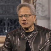 NVIDIAの新たな進化:BlackwellUltraからRubinへ