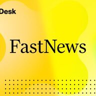 暴落にも負けない！XRPクジラの強気な動きとその影響