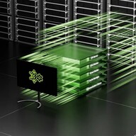 2025年のAI革命：DeepSeekがもたらす30倍の効率化