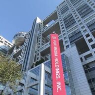 中居正広さんのトラブルが引き起こしたフジ・メディアの危機