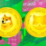 8万8000ドル維持のビットコイン、DOGEとSHIBはなぜ急騰したのか