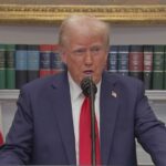 ウクライナ情勢を受けて：トランプ大統領が提案するロシア制裁の目的と結果