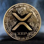 XRP価格の不安定要因:リップルとSEC訴訟のその後