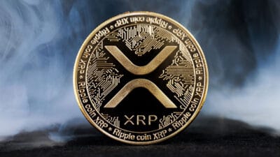 XRP価格の不安定要因：リップルとSEC訴訟のその後