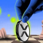 暴落にも負けない!XRPクジラの強気な動きとその影響