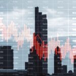 【2ch】メタプラネットの株が暴落しててワロタ