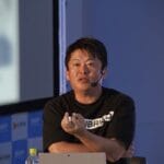 堀江貴文氏が斬る!大学無償化への痛烈批判