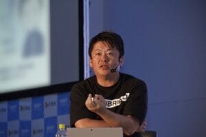 堀江貴文氏が斬る！大学無償化への痛烈批判