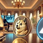 XRP上昇とDOGEの行方：Yahoo!ニュースから見える投資のヒント
