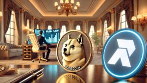 XRP上昇とDOGEの行方：Yahoo!ニュースから見える投資のヒント
