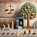 【金融所得課税】石破首相「貯蓄から投資を確実に」  [蚤の市★]