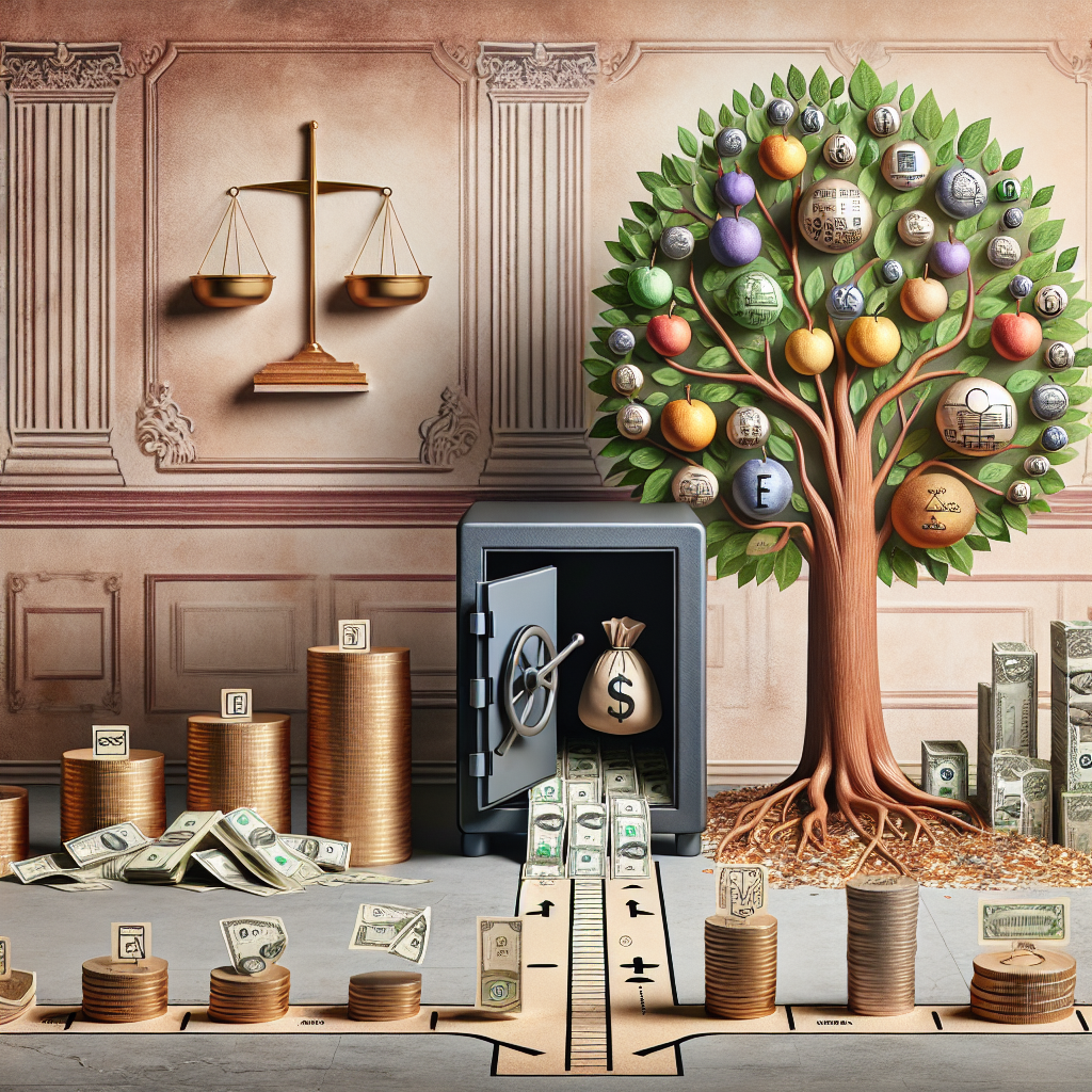 【金融所得課税】石破首相「貯蓄から投資を確実に」 [蚤の市★]