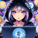 【3350】メタプラネット【バーゲンセール】