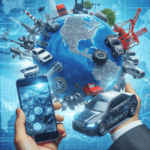 【2ch】石破首相　自動車関税でのトランプ大統領の発言「何を言ってるかよくわからない」「論理通らず理解しがたい」  ★2  [Hitzeschleier★]