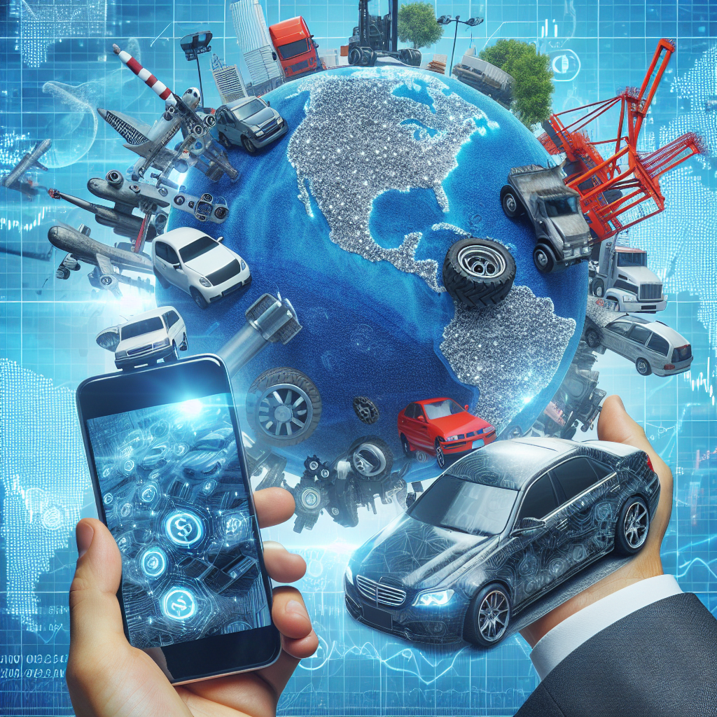 【2ch】石破首相　自動車関税でのトランプ大統領の発言「何を言ってるかよくわからない」「論理通らず理解しがたい」 ★2 [Hitzeschleier★]