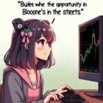 米株の弱気相場を逆手に取る！景気悪化がもたらす投資チャンス