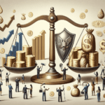 【2ch】林官房長官「新たな予算措置ではなく決意」 石破総理が“強力な物価高対策”打ち出した件について  [首都圏の虎★]