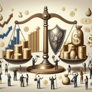 【2ch】林官房長官「新たな予算措置ではなく決意」 石破総理が“強力な物価高対策”打ち出した件について  [首都圏の虎★]