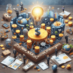 【悲報】新NISAのほったらかし投資、実はめちゃくちゃ難しい