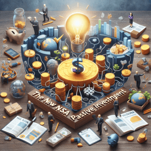 【悲報】新NISAのほったらかし投資、実はめちゃくちゃ難しい