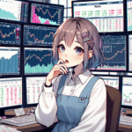 【2ch】日経平均3万円割れるのにNISA損切りしてない奴wwwwwwwwwww