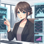 【2ch】Part 610: IPO実施の知識と戦略