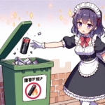 【社会】リチウムイオン電池混入、ごみ施設で火災相次ぐ　修繕費5億円超えも  ★2  [牛乳トースト★]