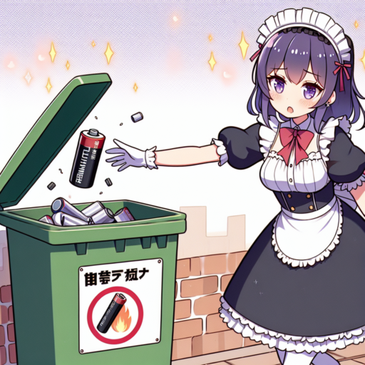 【社会】リチウムイオン電池混入、ごみ施設で火災相次ぐ　修繕費5億円超えも  ★2  [牛乳トースト★]