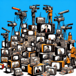 【2ch】そういやフジテレビってどうなったの？