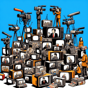 【2ch】そういやフジテレビってどうなったの?