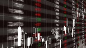 株式市場の動向:日経平均大幅安の背後に潜む下落要因