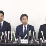 ガソリン税の暫定税率廃止に向けた地方の声