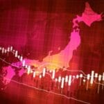 株式市場の動向:日経平均大幅安の背後に潜む下落要因
