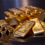 金の価格が高騰する理由とスタグフレーションの影響