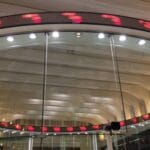 レンジ相場における日経平均株価のポイント:投資家必見の戦略