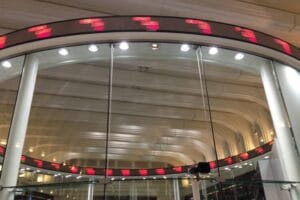 レンジ相場における日経平均株価のポイント：投資家必見の戦略