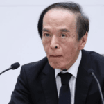 日銀の利上げに警戒!日経平均株価の行方と市場の不安要素