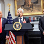 台湾侵攻とTSMC：トランプ大統領の発言を読み解く