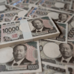 物価高の時代に必要な老後資金：3000万円を視野に入れた貯蓄戦略