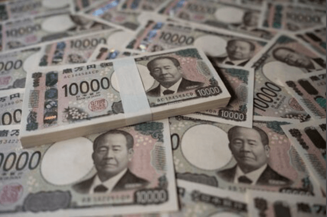 物価高の時代に必要な老後資金：3000万円を視野に入れた貯蓄戦略