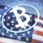 BTCとADAに見る仮想通貨の市場動向