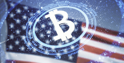 BTCとADAに見る仮想通貨の市場動向