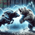 暗号資産サミット後のビットコインの未来を読む