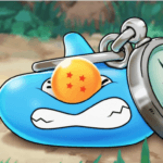 『ドラクエウォーク』と『ドラゴンボール』の驚きコラボ情報まとめ