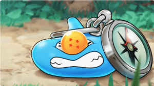 『ドラクエウォーク』と『ドラゴンボール』の驚きコラボ情報まとめ