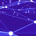 米暗号資産取引所ジェミナイのIPO申請とクラーケンの計画に迫る